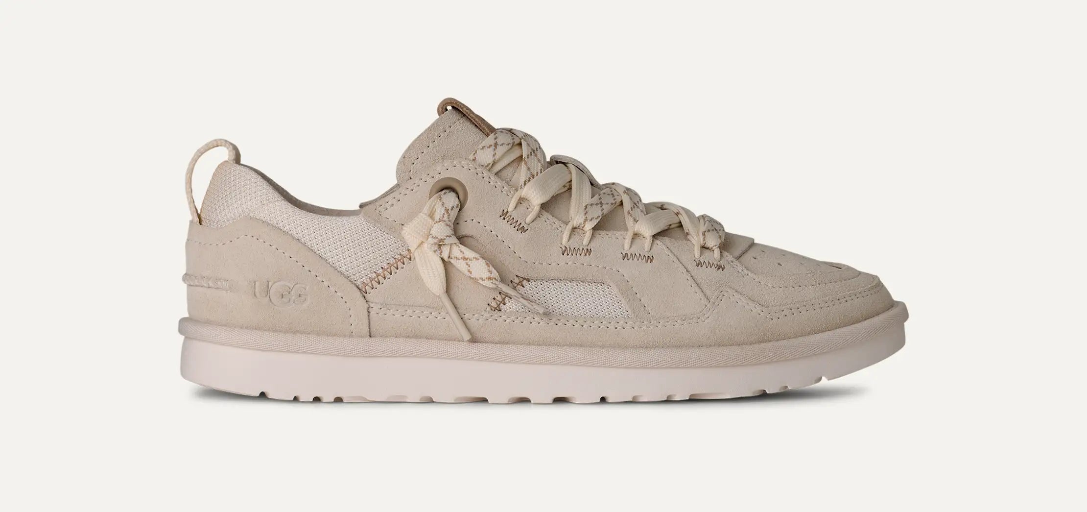Ugg Minimel Jasmine