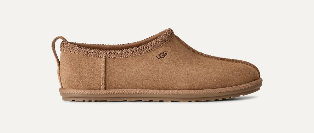 Ugg Tasman Deconstructed Chestnut