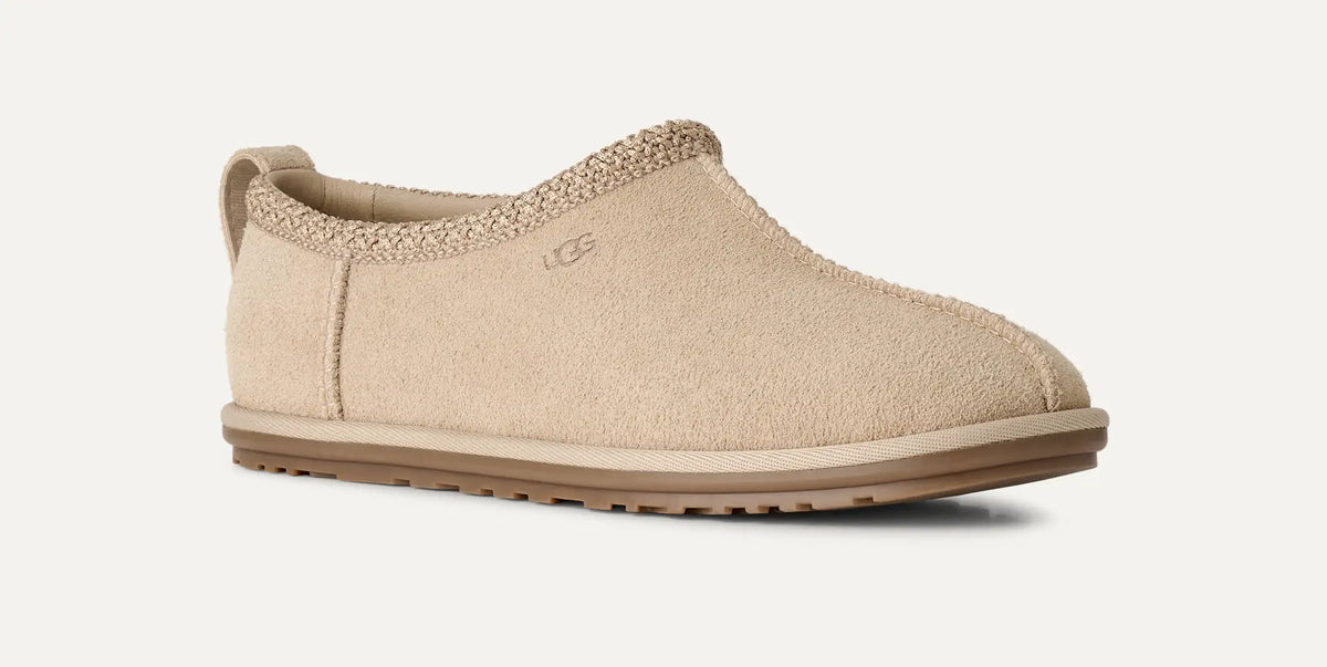 Ugg Tasman Deconstructed Sand