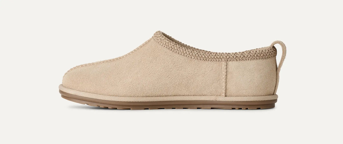 Ugg Tasman Deconstructed Sand