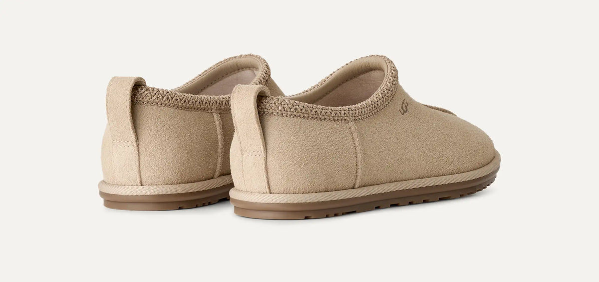 Ugg Tasman Deconstructed Sand