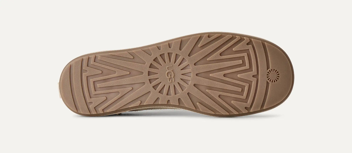 Ugg Tasman Deconstructed Sand