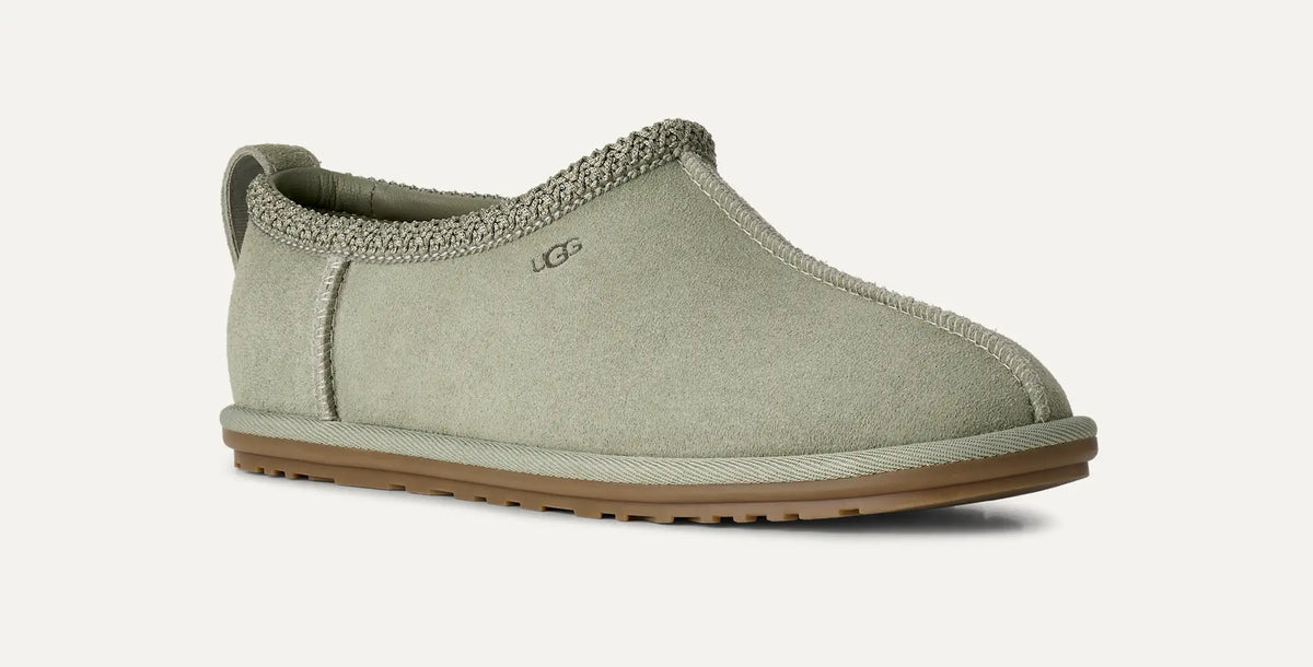 Ugg Tasman Deconstructed Shaded Clover