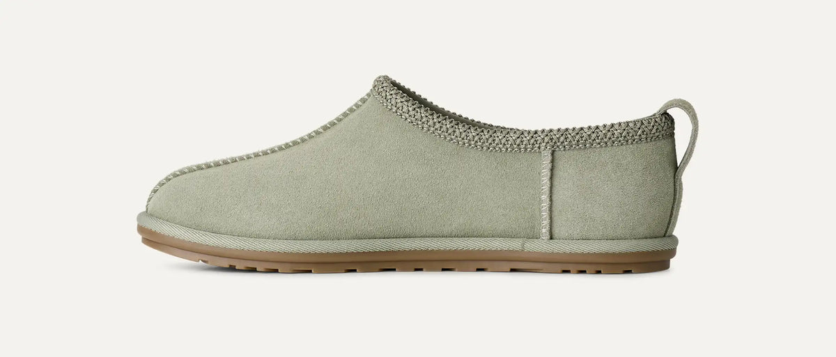 Ugg Tasman Deconstructed Shaded Clover