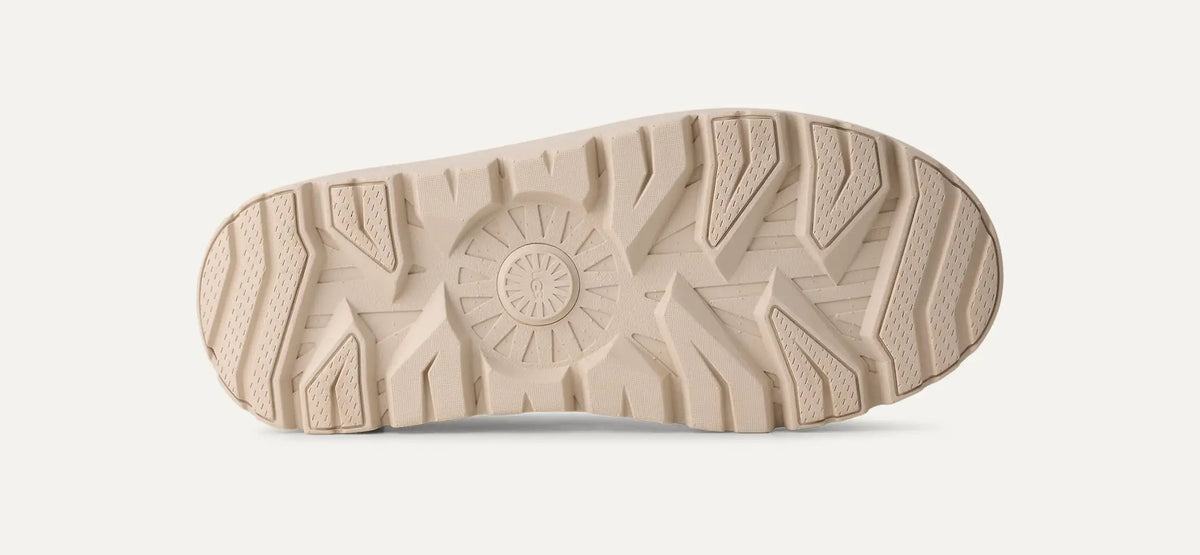 Ugg Heritage Utility Axoid Crackle Jasmine
