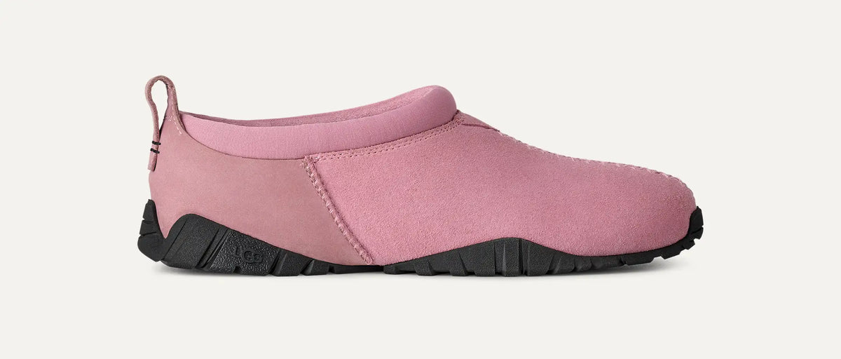 Ugg Tasman Flex Dusty Orchid