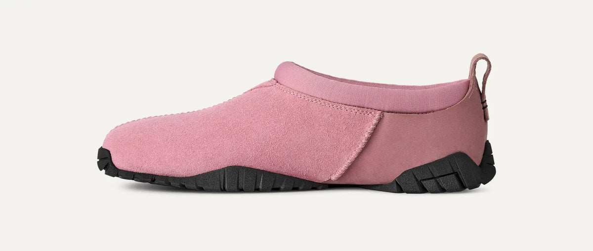 Ugg Tasman Flex Dusty Orchid