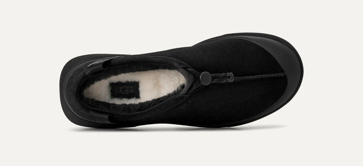 Ugg Tasman Outpost Black