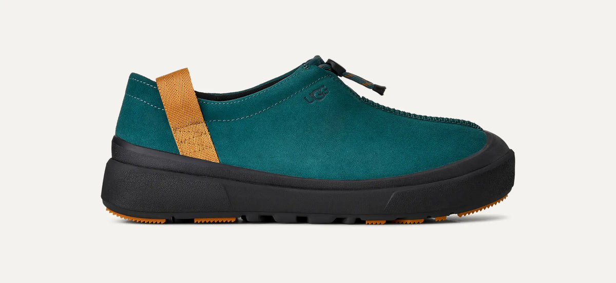 Ugg Tasman Outpost Marina Blue