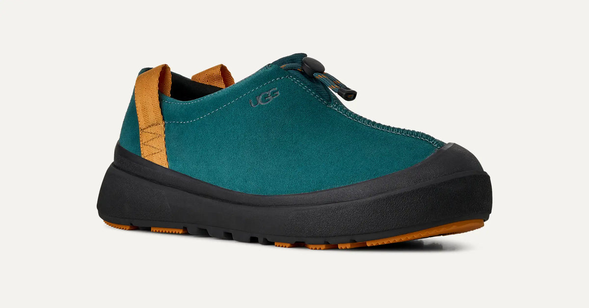 Ugg Tasman Outpost Marina Blue