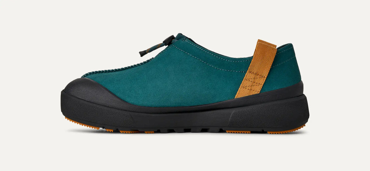 Ugg Tasman Outpost Marina Blue