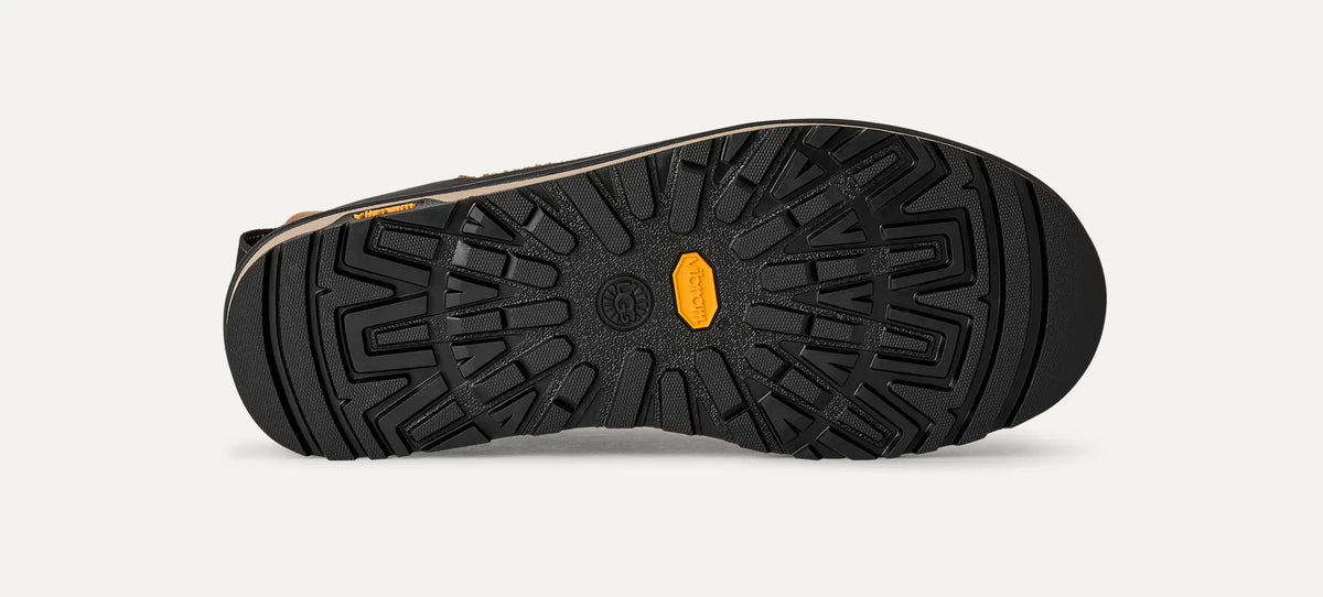 Ugg Classic Mini Guard Gtx Chestnut