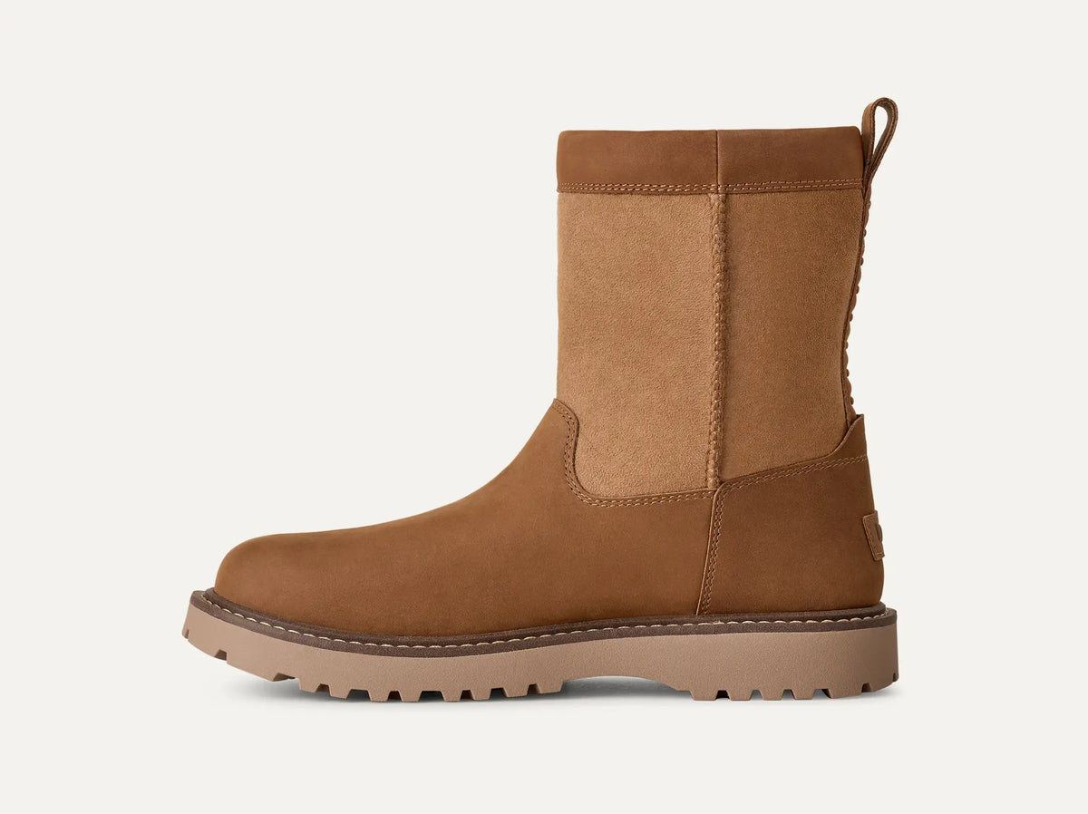Ugg Birch Boot Ii Chestnut