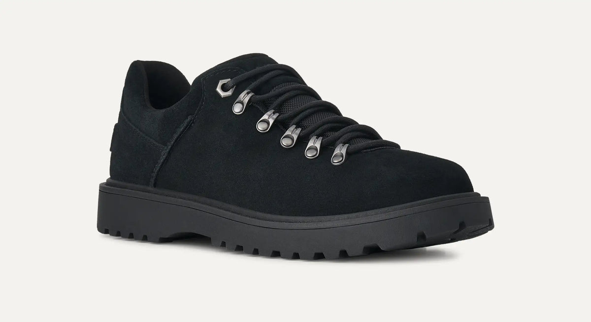 Ugg Birch Hiker Black