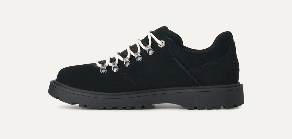 Ugg Birch Hiker Black
