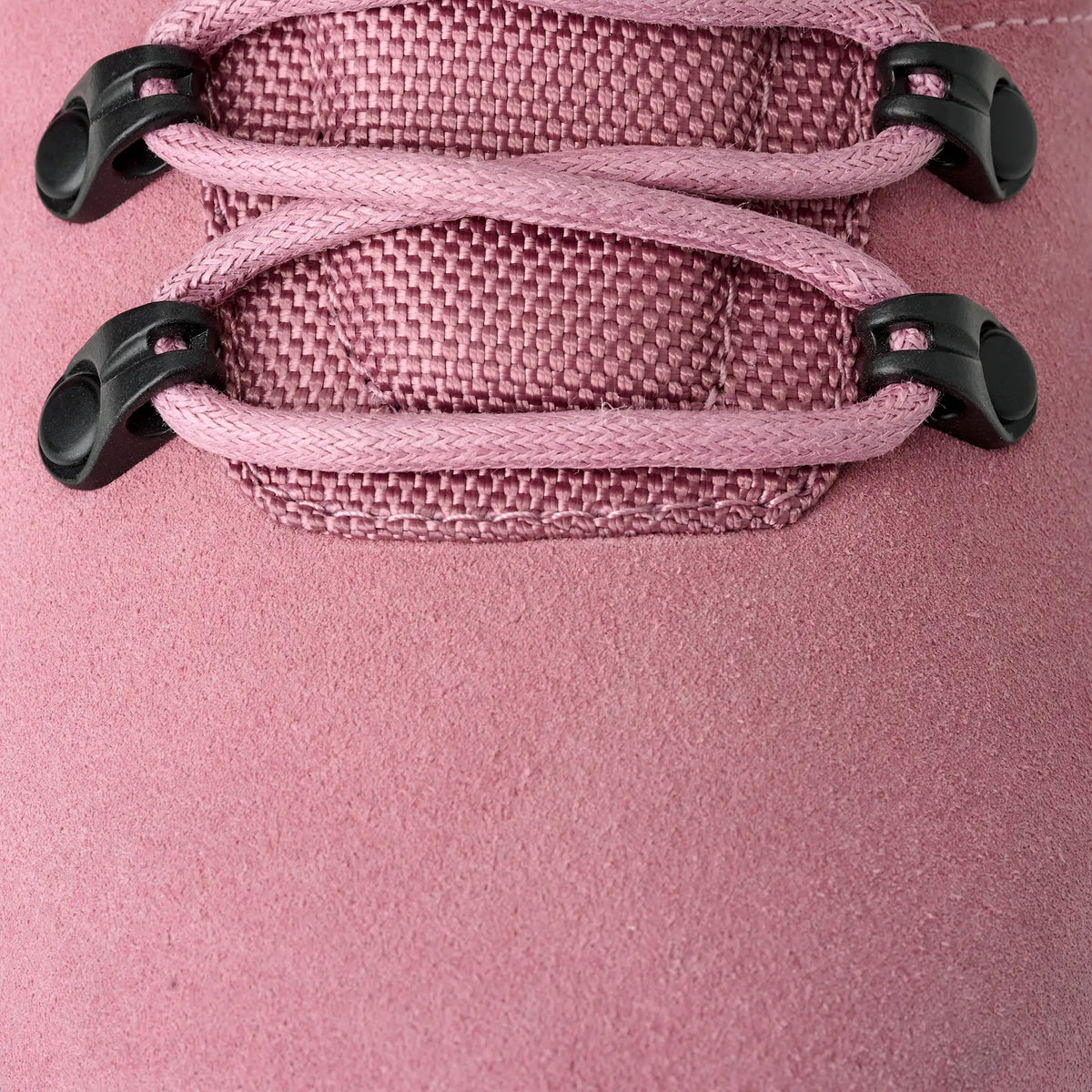 Ugg Birch Hiker Dusty Orchid