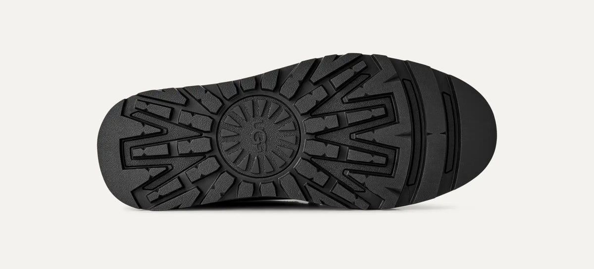 Ugg Loften Black