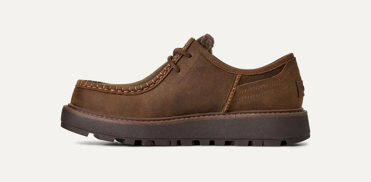 Ugg Loften Oak