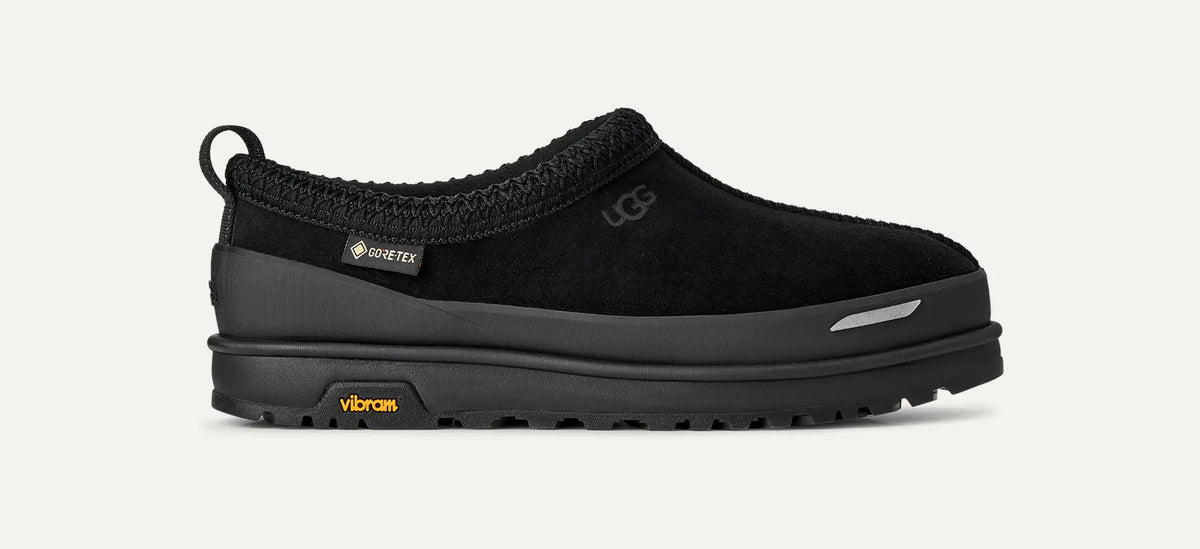Ugg Tasman Guard Gtx Black