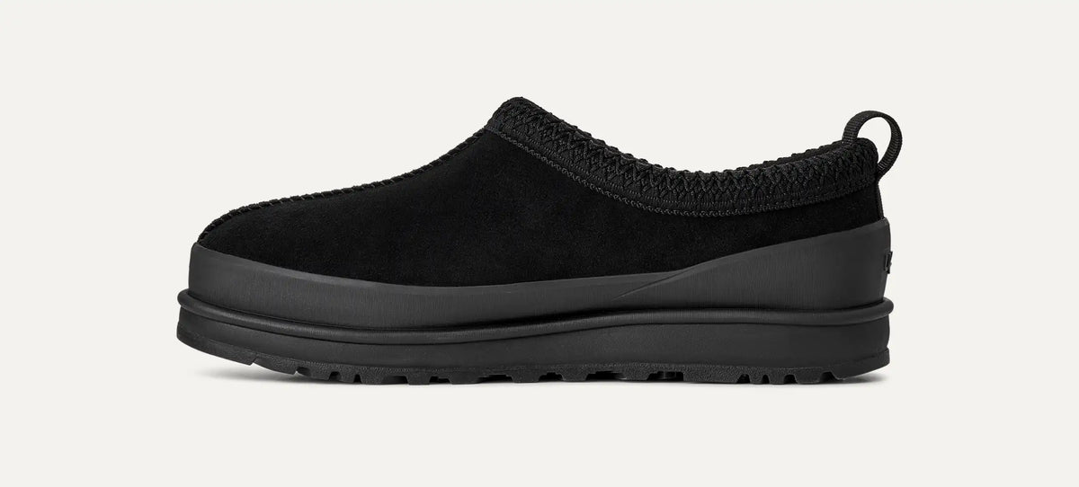 Ugg Tasman Guard Gtx Black