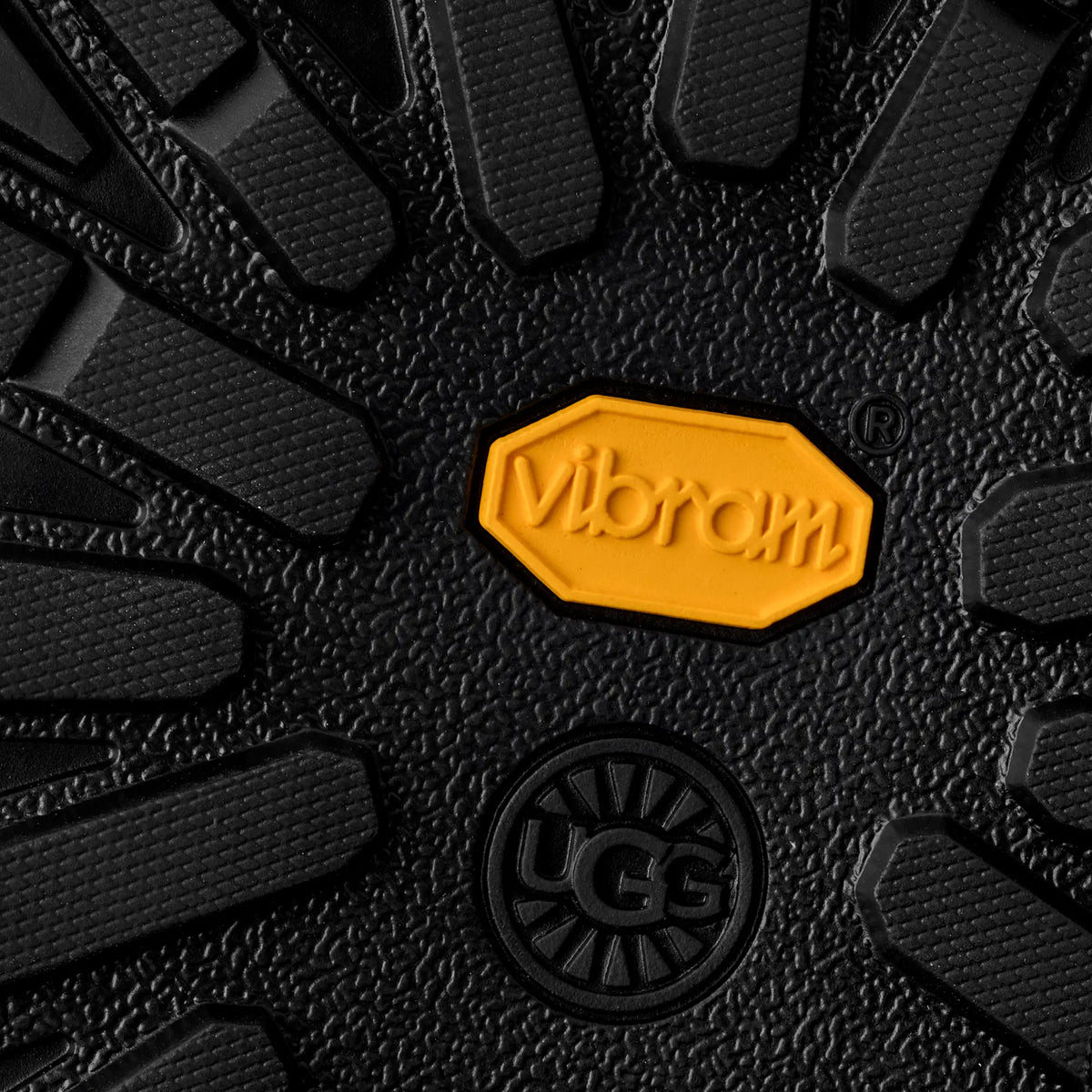 Ugg Tasman Guard Gtx Black