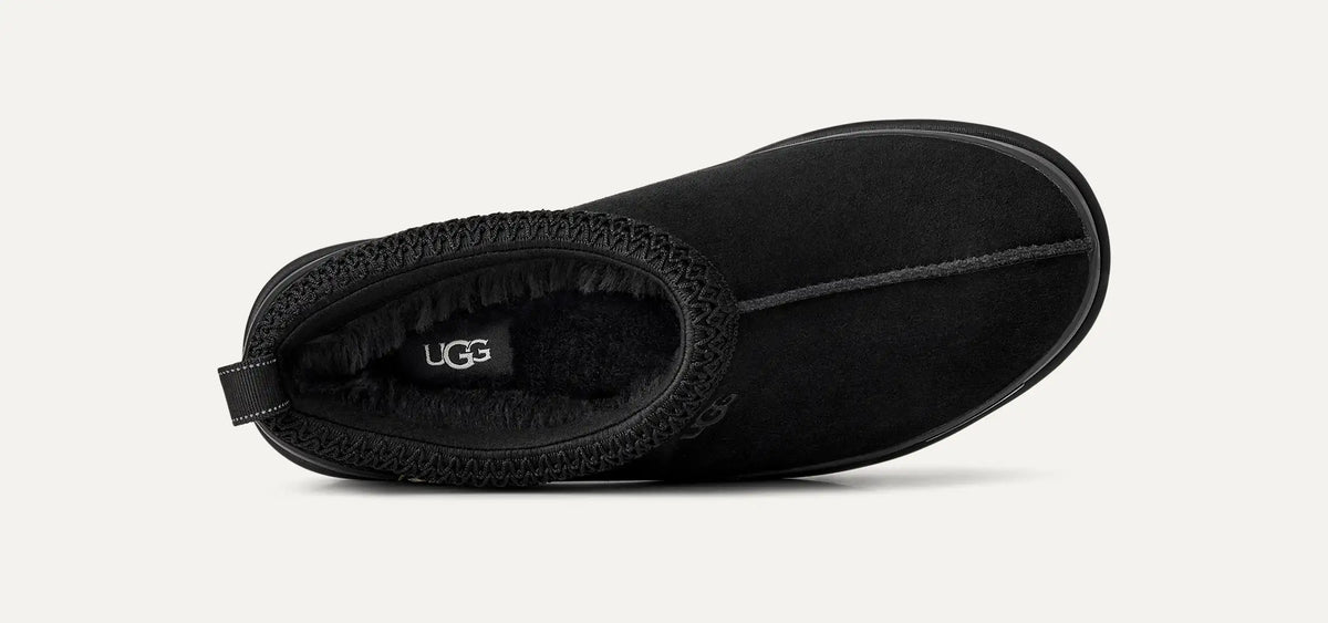 Ugg Tasman Guard Gtx Black