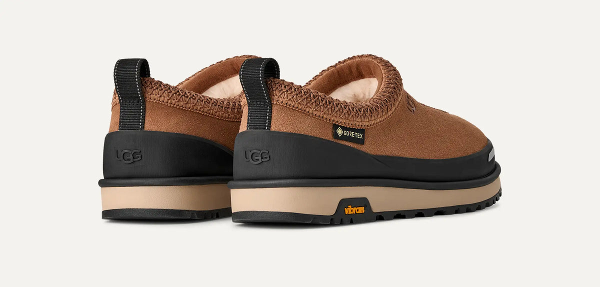 Ugg Tasman Guard Gtx Chestnut