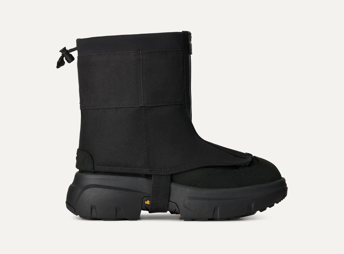 Ugg Jld Shroud Boot Black