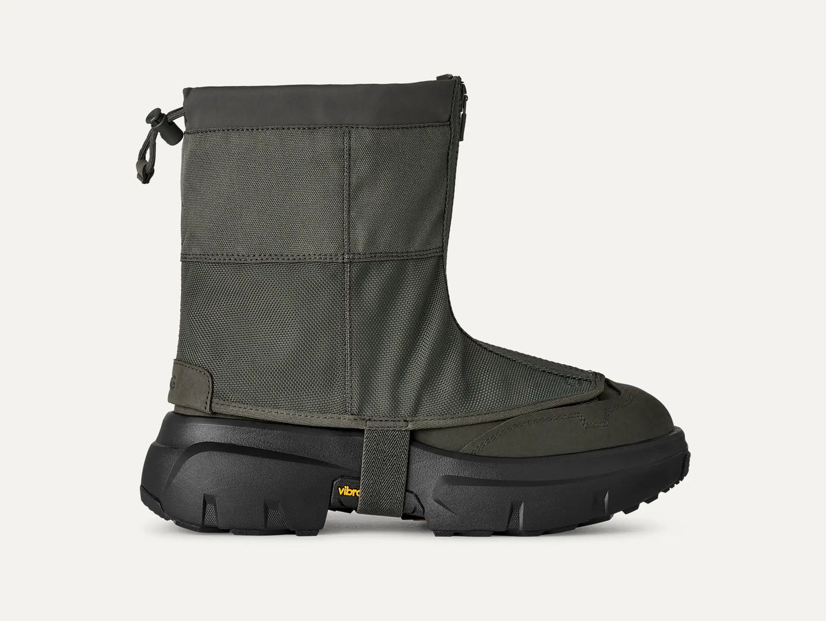 Ugg Jld Shroud Boot Forest Night