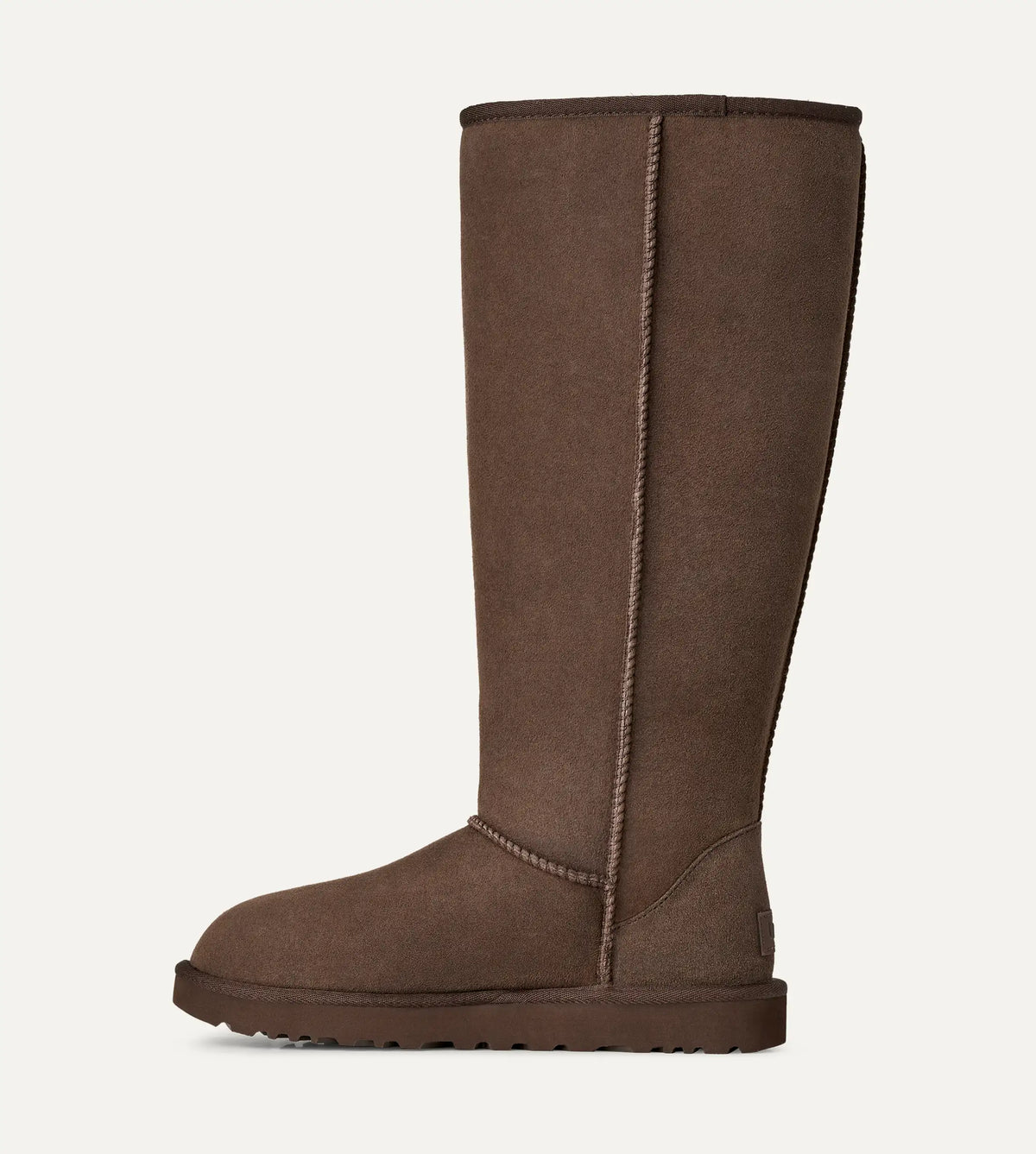 Ugg Classic Ultra Tall Dusted Cocoa