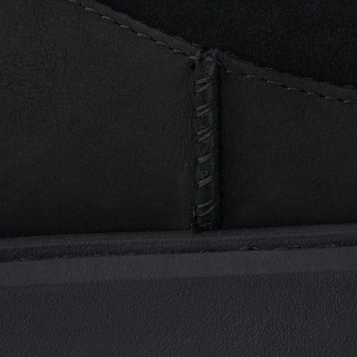 Ugg Birch Clog Ii Black