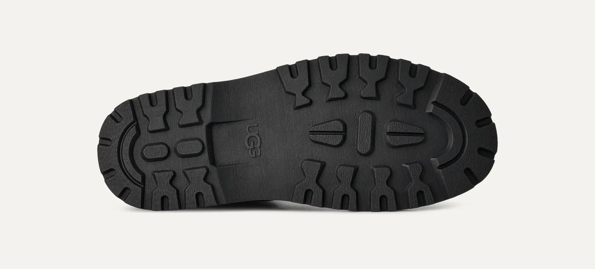 Ugg Birch Chelsea Black
