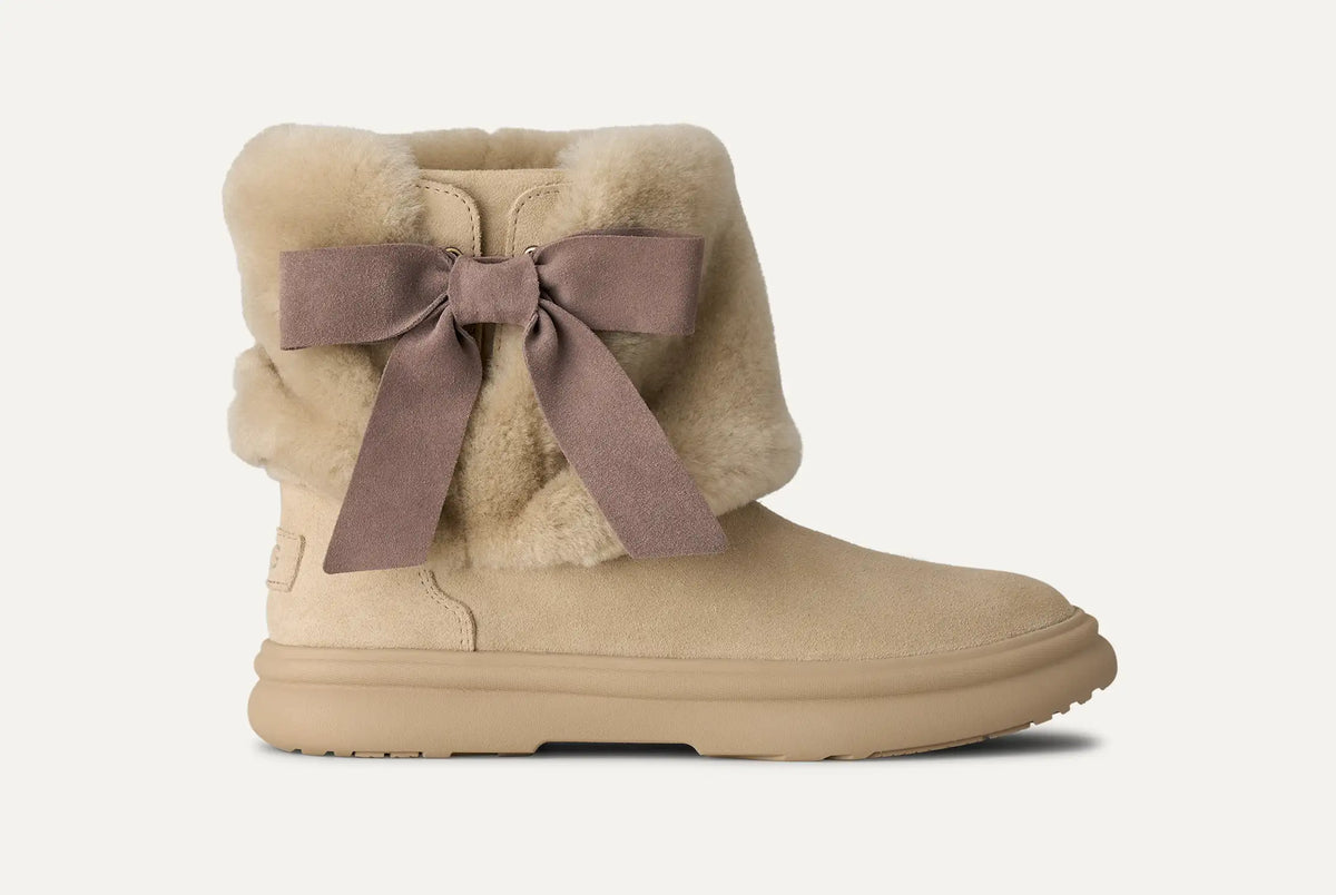 Ugg Aprs City Boot Moonlight
