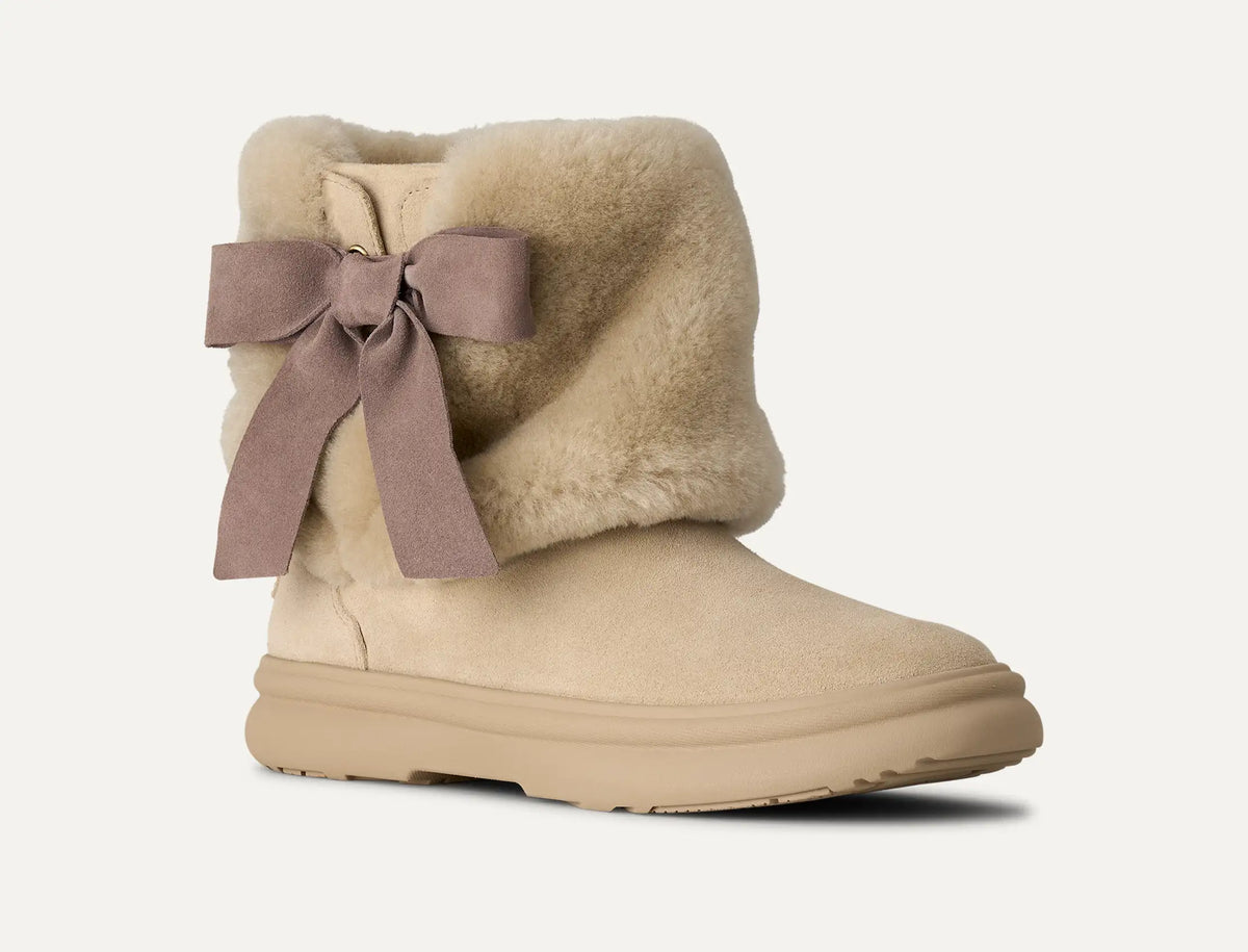 Ugg Aprs City Boot Moonlight