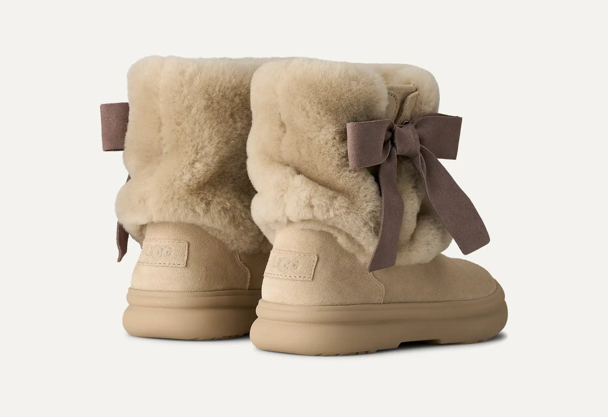 Ugg Aprs City Boot Moonlight