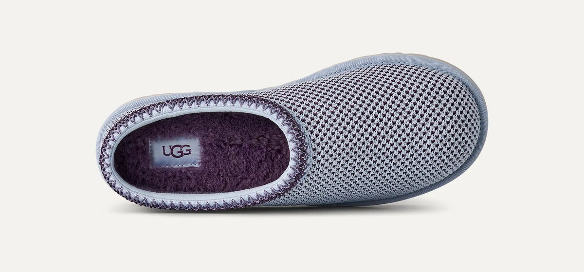 Ugg Tasman Breeze Clear Sapphire / Deep Amethyst