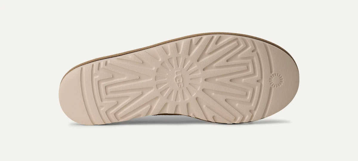 Ugg Deckmel Sand