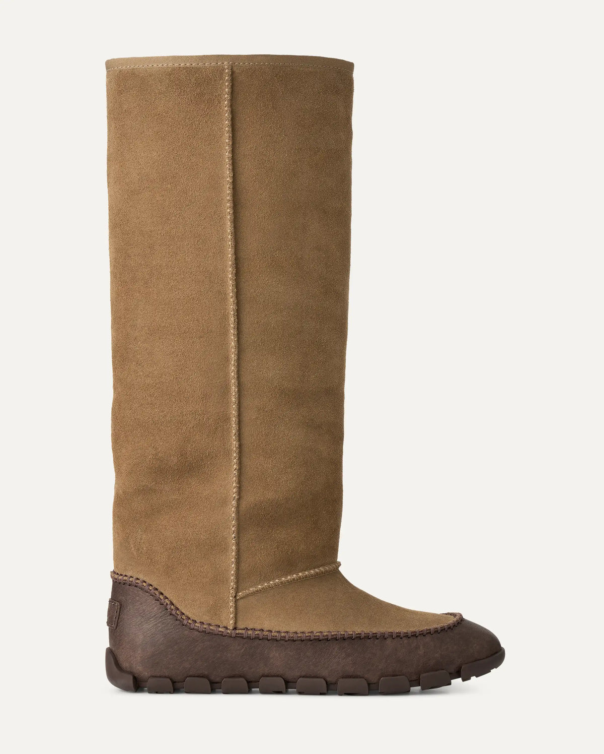 Ugg Ondira Light Bronze