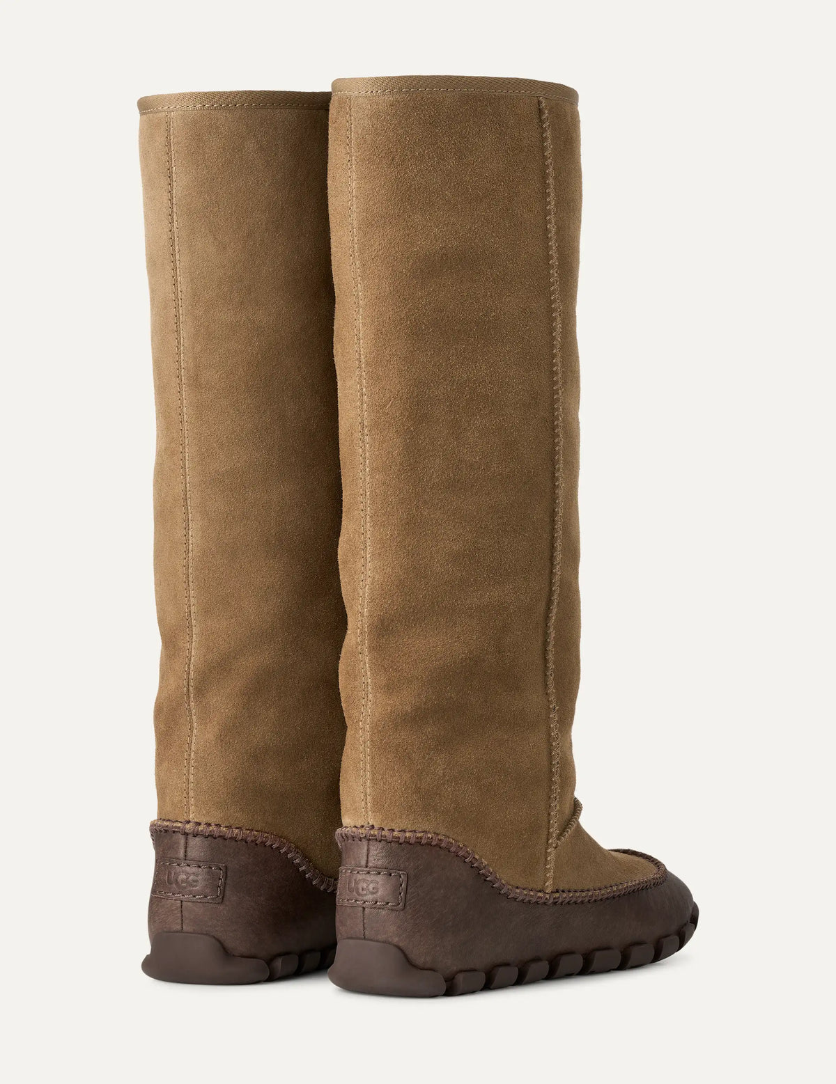 Ugg Ondira Light Bronze
