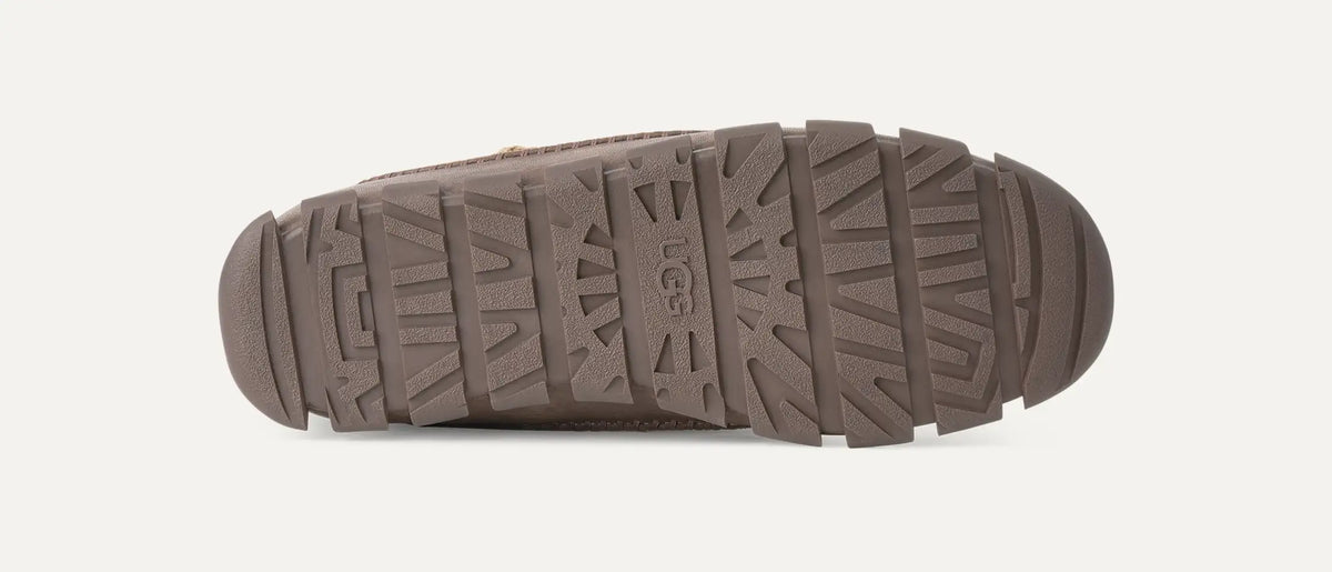 Ugg Ondira Light Bronze