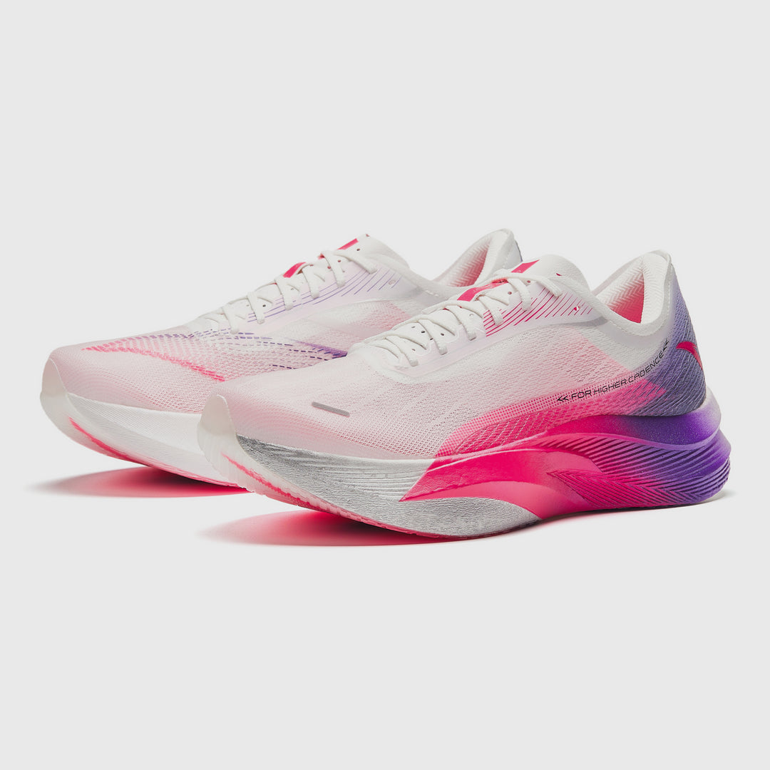 Men's ANTA C202 5 GT