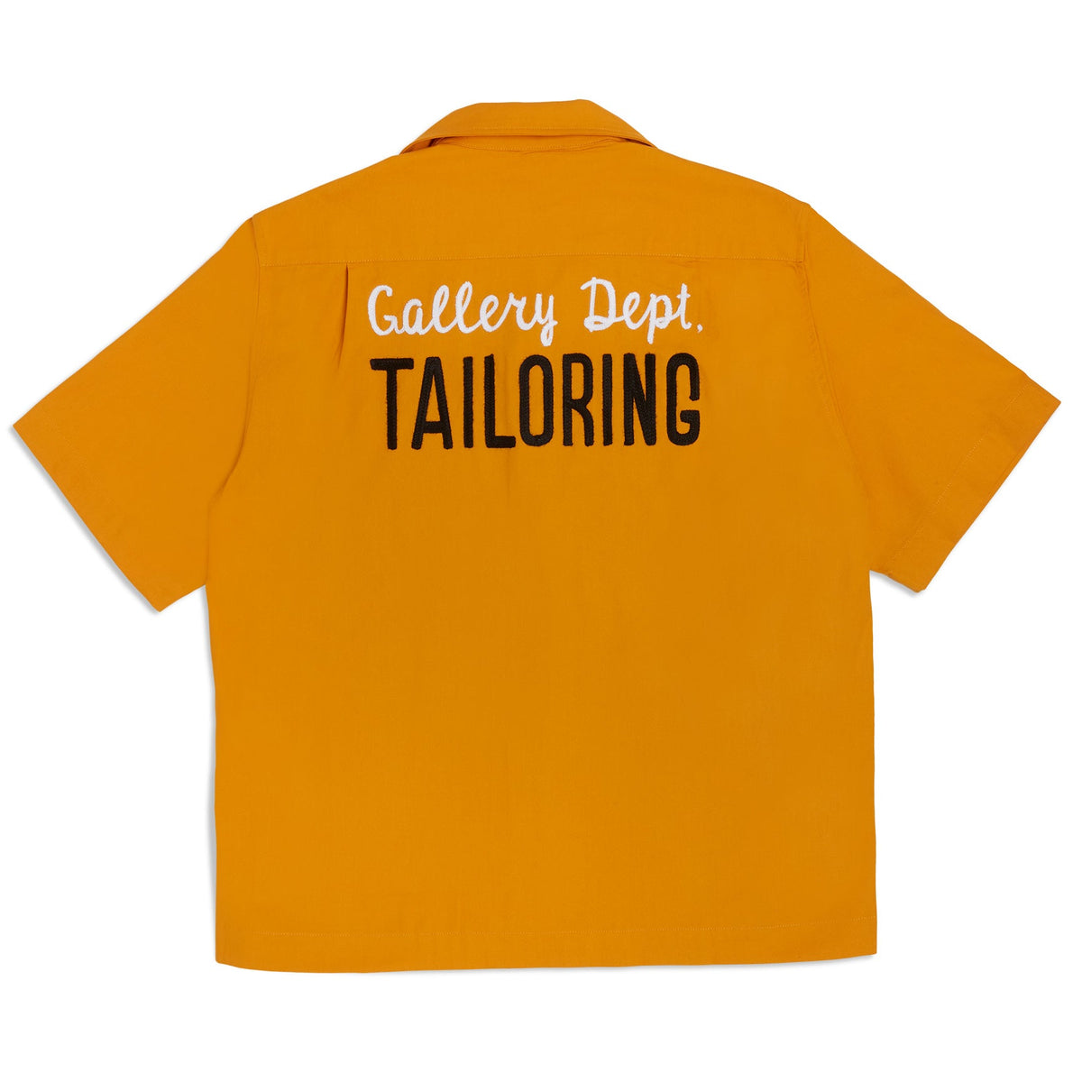 #color_yellow