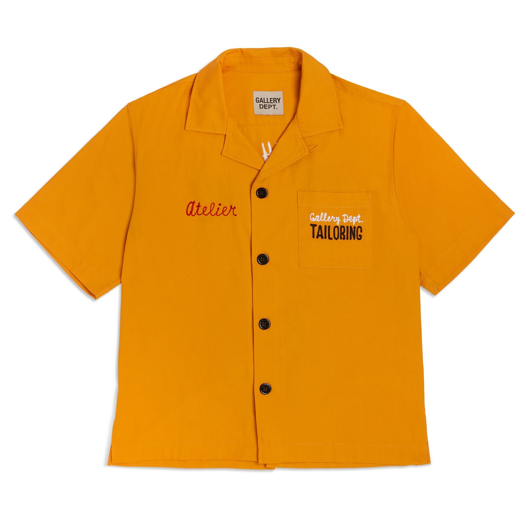 #color_yellow