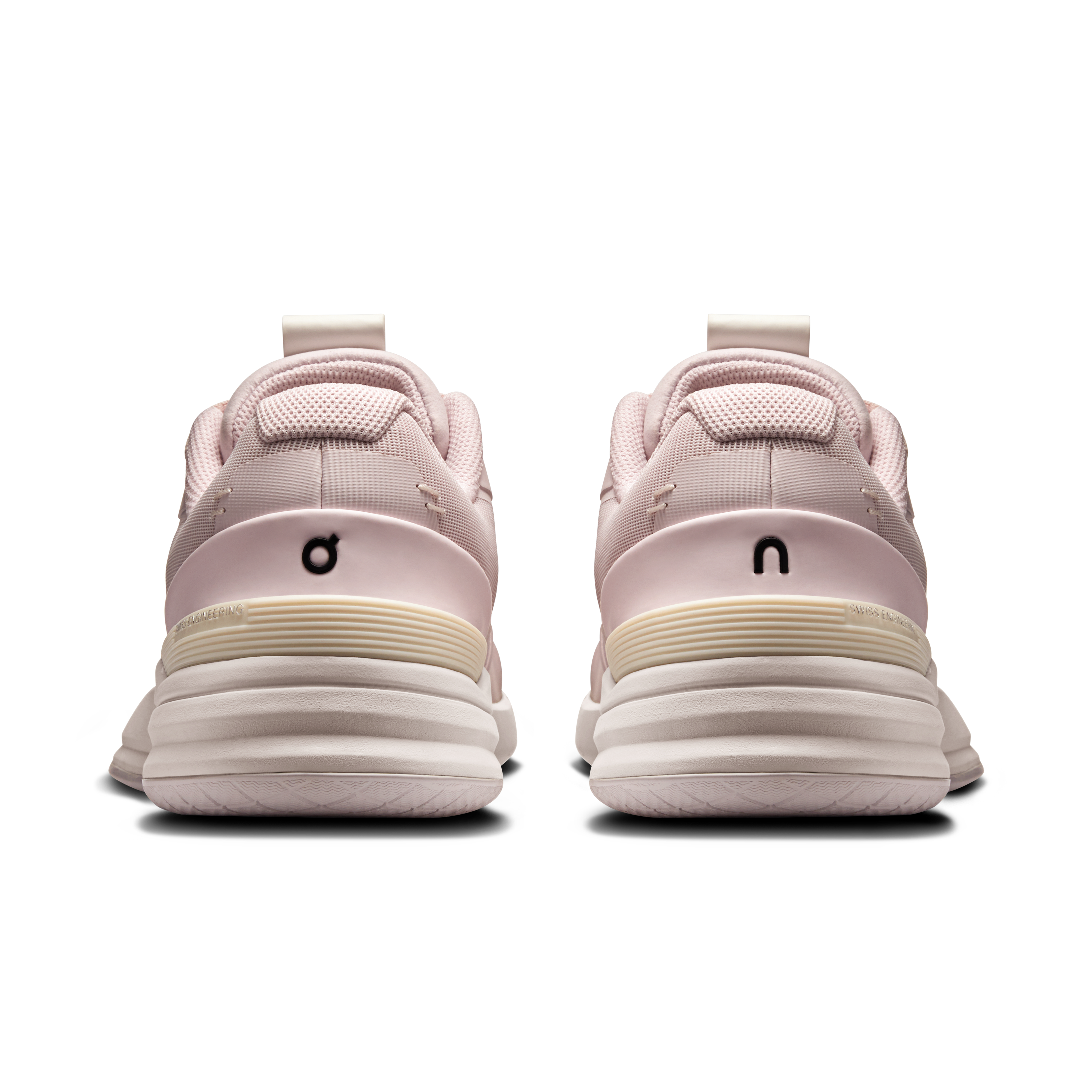 On The Roger Pro Orchid Ice (Women'S)