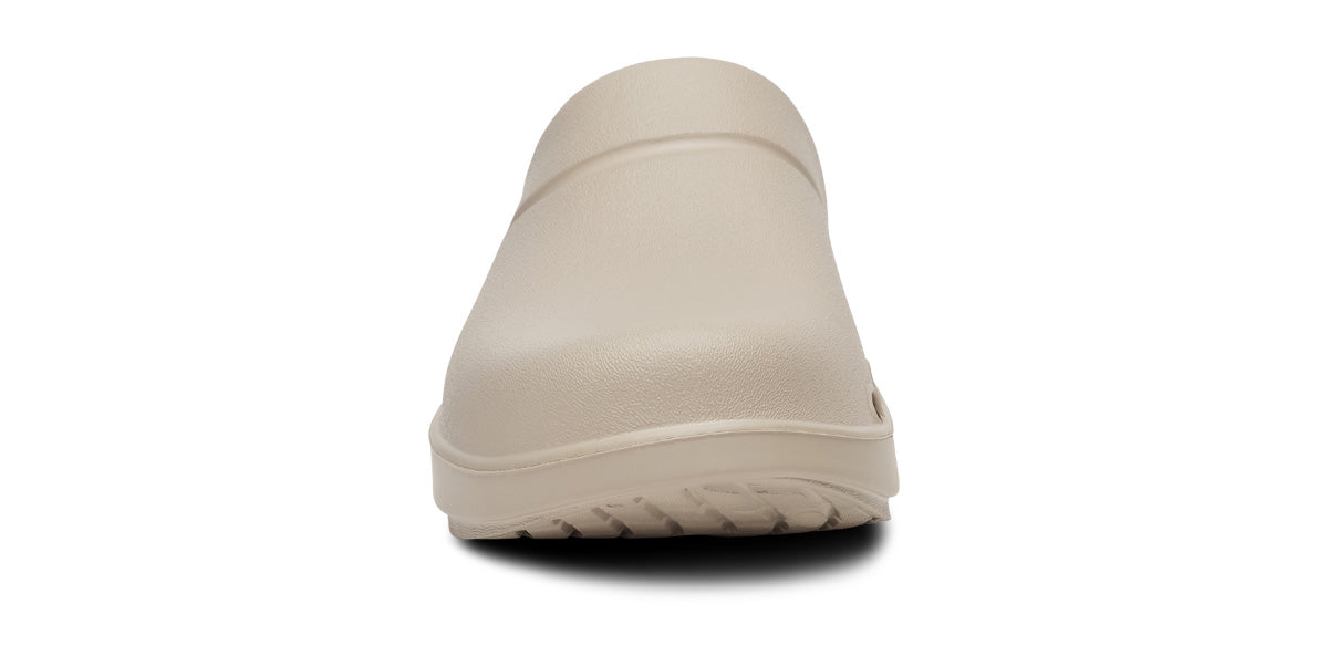 Oofos Women's Clog Nomad