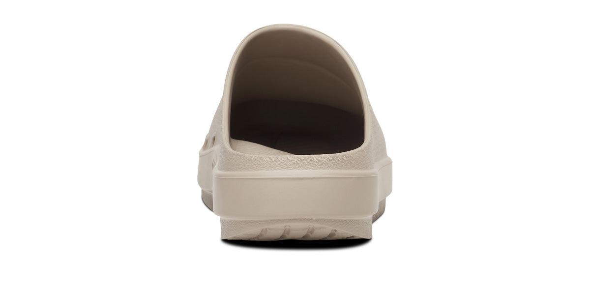 Oofos Women's Clog Nomad