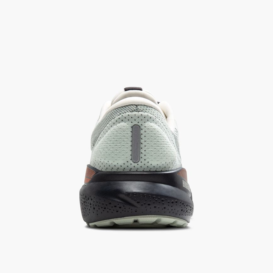 Brooks Adrenaline GTS 24 Mercury/Ebony/Copper (Women's)