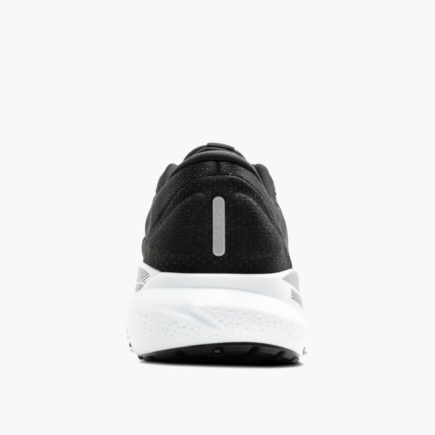 Brooks Adrenaline GTS 24 Black/White (Women's)