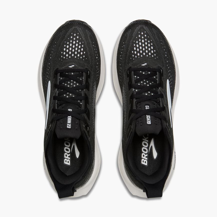 Brooks Glycerin 23 Women's, detail 1