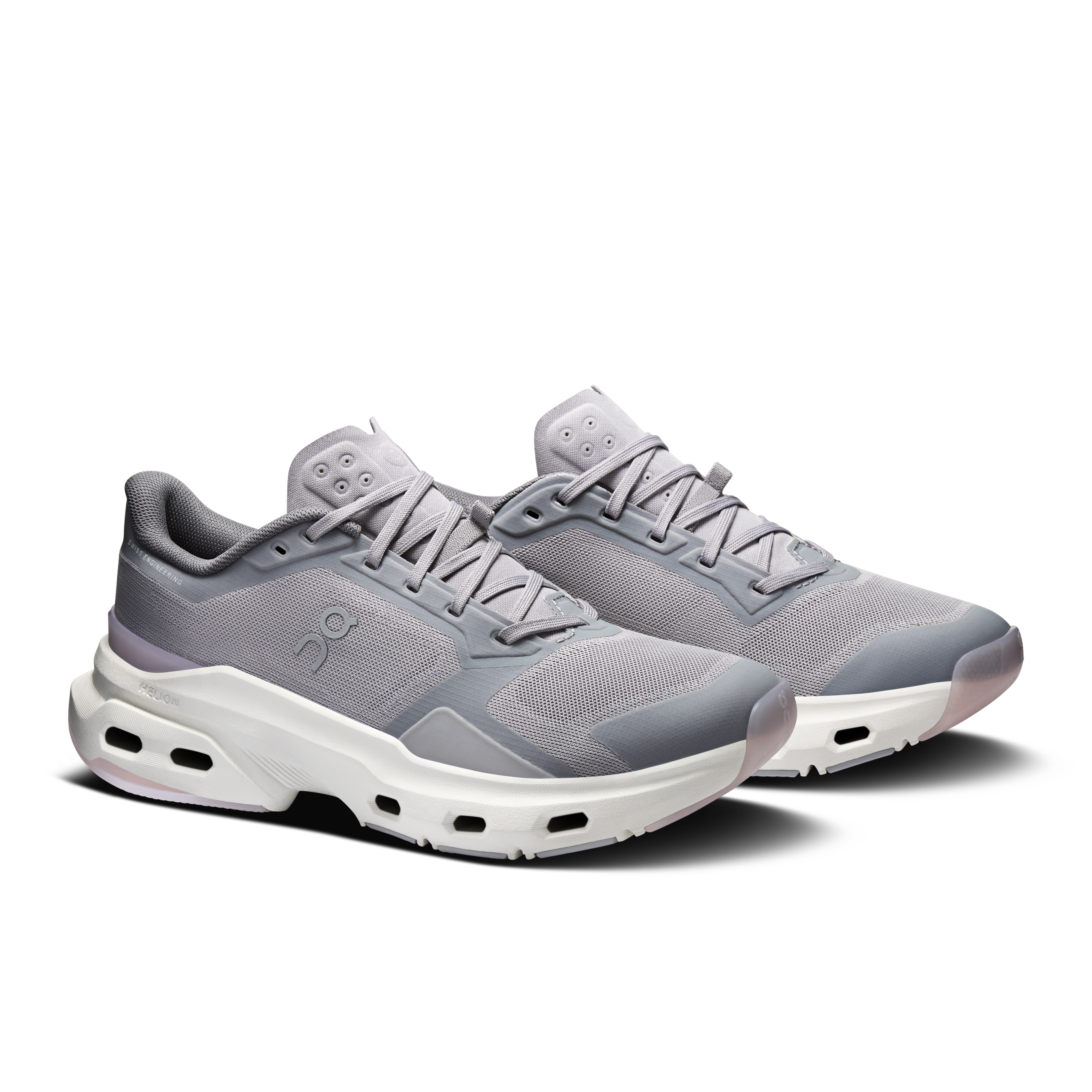 On Cloudpulse 2 Alloy Ice (Women'S)